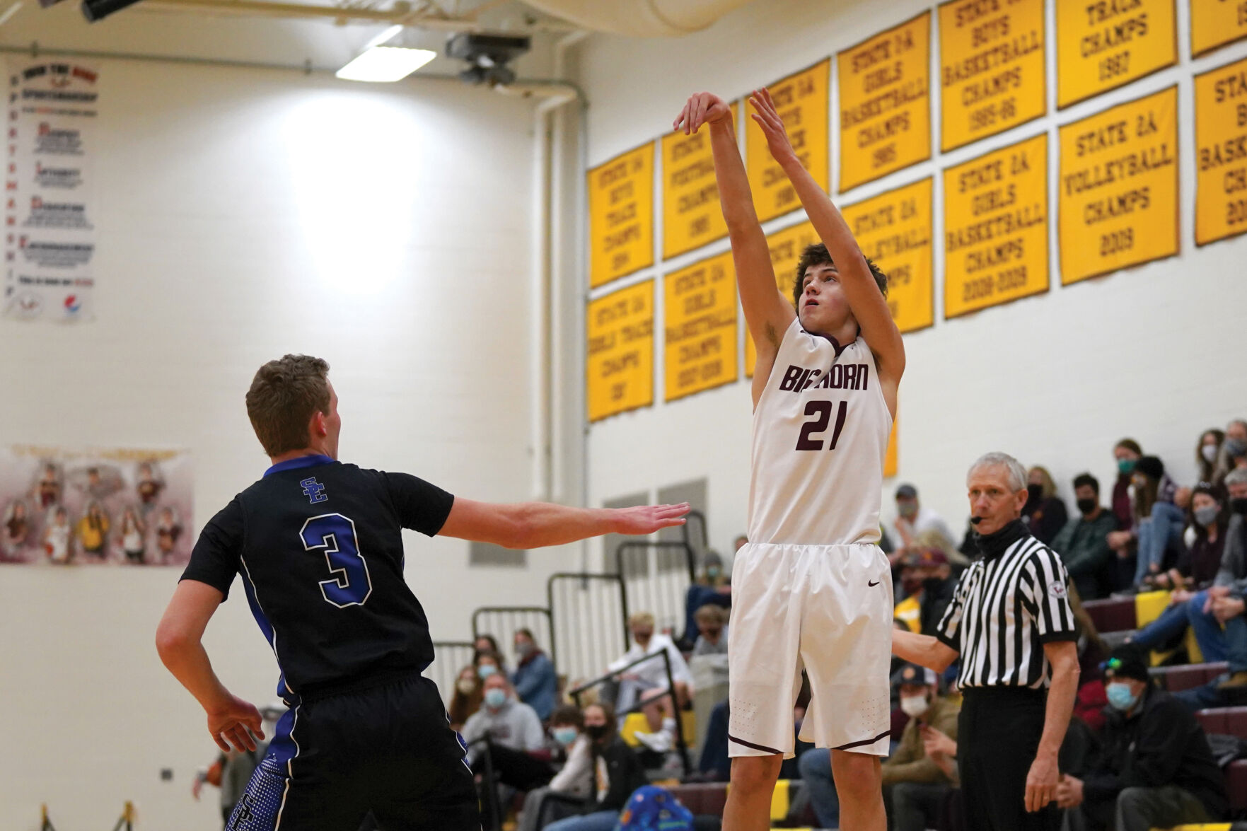 01-11-2021 BH BBB v Southeast 002.jpg